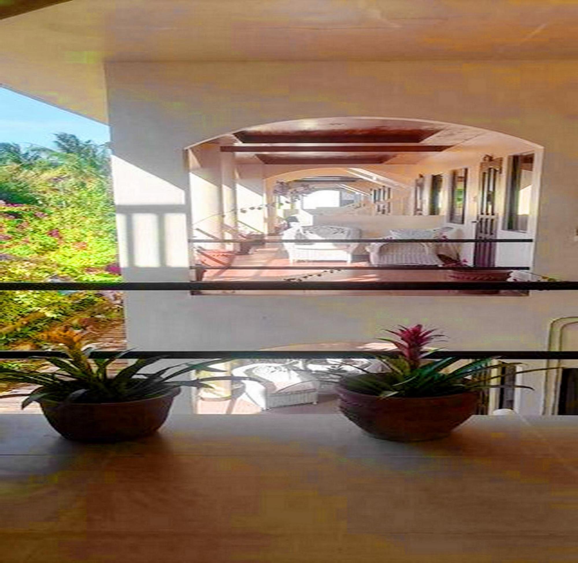 Lukay Las Brisas Balabag  Exterior photo